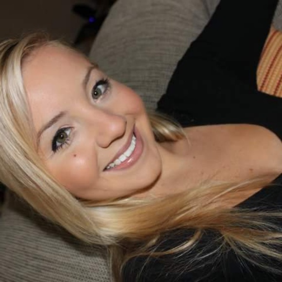 juliacoviello